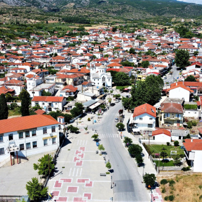 Ακατάλληλο το νερό στο Νέο Σούλι: "Ταλαιπωρία και απαισιοδοξία" αναφέρουν οι κάτοικοι