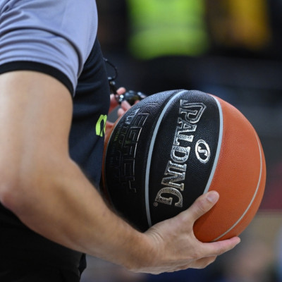 ΟΙΕΛΕ: Το σκάνδαλο στο ελληνικό μπάσκετ ανοίγει τον ασκό του Αιόλου για την εκτεταμένη διαφθορά στο σχολικό αθλητισμό