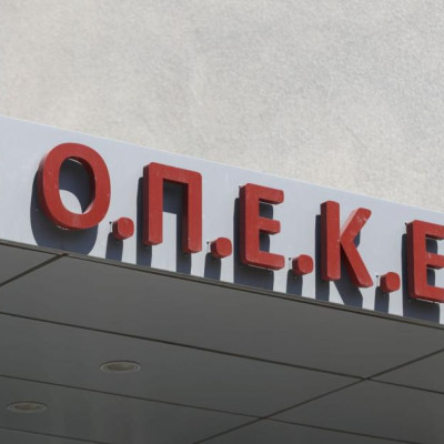 ΠΟΔΕΓΥ: «Αναπάντητα ερωτήματα για τον πραγματικό σχεδιασμό στον ΟΠΕΚΕΠΕ»