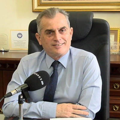 Απάντηση Μυλόπουλου σε Σπυρόπουλο: «Αναμένουμε»