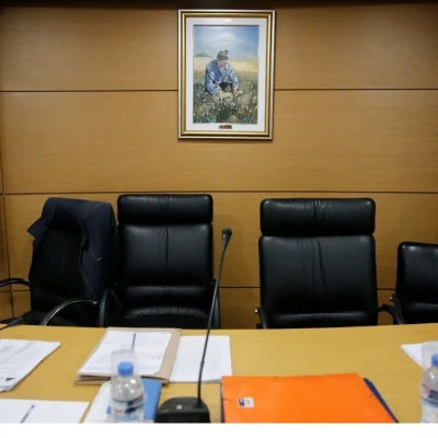 Η ΠΕΔΚΜ στηρίζει τα αιτήματα των εργαζομένων στους δημοτικούς, παιδικούς και βρεφονηπιακούς σταθμούς