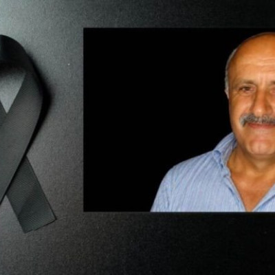 Η ζωή και το έργο του Παύλου Τσακιρίδη από τον Δημήτρη Δάπη