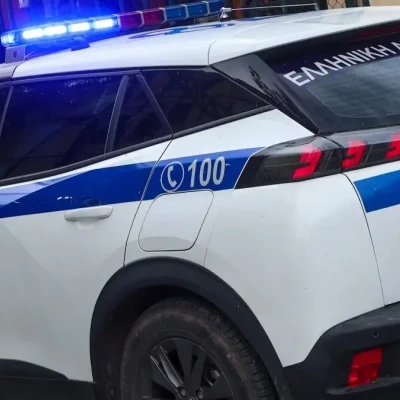 Άμεσα συνελήφθησαν 3 άτομα - Προσπάθησαν να εξαπατήσουν άνδρα τη «μέθοδο του λογιστή»