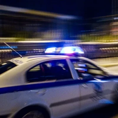 Λαμία: Προφυλακίστηκαν δύο μαθητές για σειρά κλοπών – Αναζητείται 15χρονος συνεργός τους