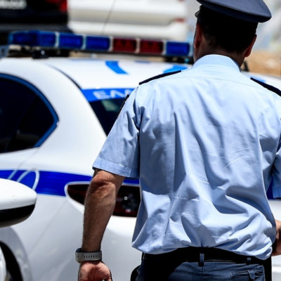 Εξιχνιάστηκαν διαρρήξεις οικιών που έγιναν σε χωριά των Σερρών τον Ιανουάριο του 2025