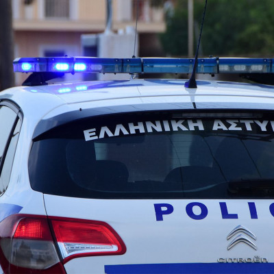Η αστυνομία εξιχνίασε 9 περιπτώσεις διαρρήξεων στον Λευκώνα, το Χαρωπό, το Νέο Σούλι, το Χρυσό, την Οινούσσα, την Αγία Ελένη και την Κάτω Καμήλα.