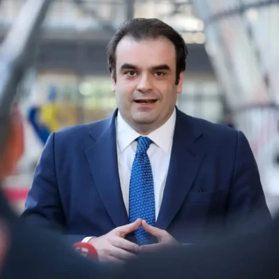 Κυριάκος Πιερρακάκης: «Σε λειτουργία το νέο Μητρώο για τις ανακληθείσες διοικητικές πράξεις»