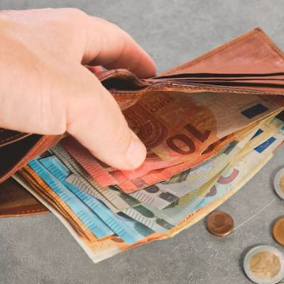 Ο «χάρτης» των πληρωμών από e-ΕΦΚΑ, ΔΥΠΑ για την περίοδο 21 έως 25 Σεπτεμβρίου