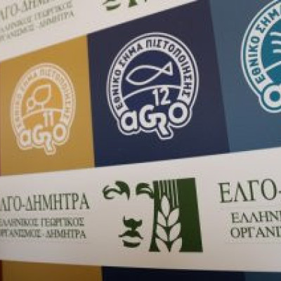 ΠΟΔΕΓΥ: «Απευθείας αναθέσεις στον ΕΛΓΟ-ΔΗΜΗΤΡΑ: Δύο μέτρα και δύο σταθμά με χρήματα των φορολογουμένων»