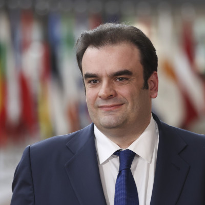 Κυριάκος Πιερρακάκης: «Θα κάναμε τις ίδιες επιλογές (στα μέτρα) ακόμη και αν δεν είχαμε εκλογές»