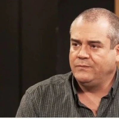Συγκινεί ο Πυγμαλίων Δαδακαρίδης για την απώλεια των γονιών του: "Πρέπει να το αποδεχθείς, να μην το κρατήσεις μέσα σου"
