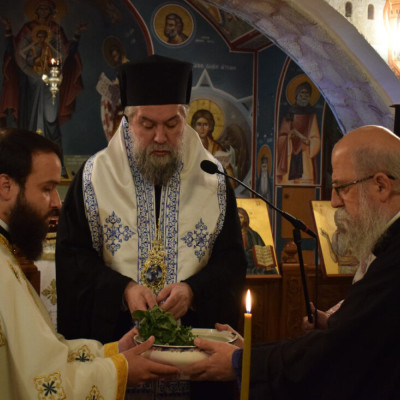 «Ράδιο Κιβωτός, 99,2 FM»: Ένας σύγχρονος άμβωνας ζωής και εκκλησιαστικής μαρτυρίας