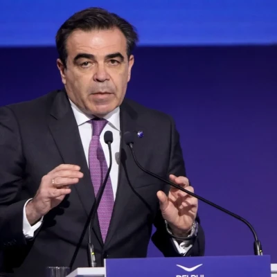 Νέο πακέτο στήριξής για τους Έλληνες αλιείς: «40 λεπτά η επιδότηση αλιευτικού πετρελαίου για το διάστημα Σεπτεμβρίου-Οκτωβρίου»