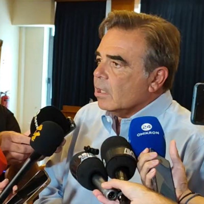 Άμεσα ζητήματα του πρωτογενούς τομέα και της αγροδιατροφής στην Π.Ε. Σερρών