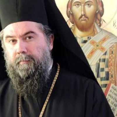 Ἱερὰ Μητρόπολις Σερρῶν καὶ Νιγρίτης: «Απαρχὴ γιὰ τὴν ἐπιστροφὴ καὶ τῶν ὑπολοίπων ἱερῶν κειμηλίων»