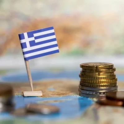 Οι 10 προτάσεις του ΟΕΕ για την οικονομία εν όψει ΔΕΘ