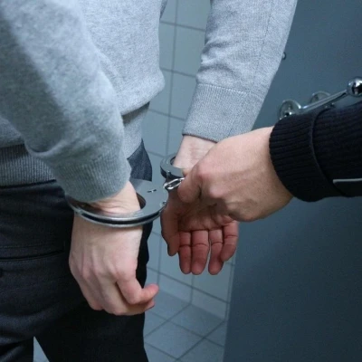 «Άνοιγαν» καταστήματα τρεις ανήλικοι στην Ημαθία - Πάνω από 2.500 ευρώ η αξία των κλεμμένων