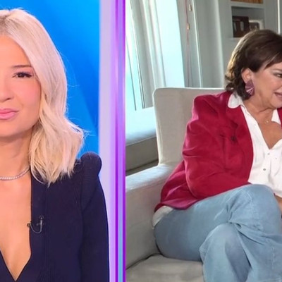 Σκορδά: Το ξέσπασμα για Λιγνάδη-Κούρκουλα – «Δεν μπορεί ο νους μου να το χωρέσει στην ίδια πρόταση»