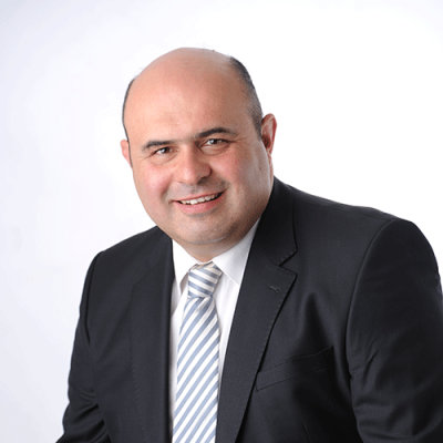 Ο Σπύρος Μάμαλης για το σύστημα πληρωμών από τον ΟΠΕΚΕΠΕ στην ΑΑΔΕ: "Δίκαιο και διαφανές"