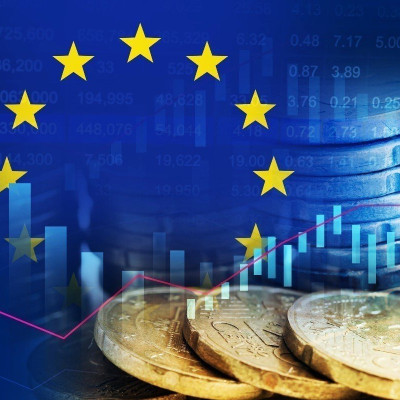 Ολοκληρώθηκε η διαδικασία υλοποίησης των οροσήμων και των στόχων του Ταμείου Ανάκαμψης και Ανθεκτικότητας