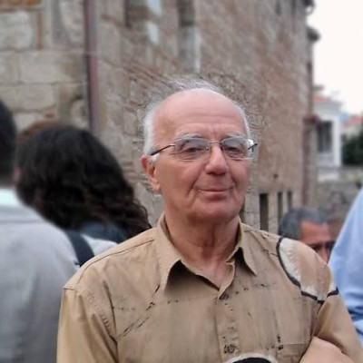 Τάσος Χανλίογλου σε Βαρβάρα Μητλιάγκα΄: «Έλλειψη συναίσθησης των όσων πραγματικά συμβαίνουν στον Δήμο όπου εσείς διαχειρίζεστε»