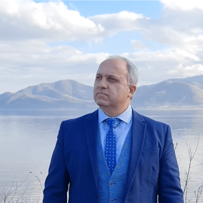 Απάντηση ΕΣΠΕΕΣ στο Δήμαρχο Σιντικής Γιώργο Τάτσιο- «Εκεί που μας χρωστούσαν μας πήραν και το βόδι»