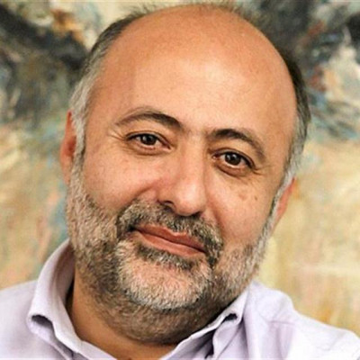Δημήτρης Τσιόδρας: Φρένο στην περαιτέρω αύξηση των τιμών της ενέργειας