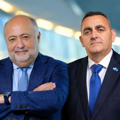 Φρέντης Μπελέρης – Δημήτρης Τσιόδρας: «Καύση φυτικών υπολειμμάτων στην Τουρκία με σοβαρές επιπτώσεις στην περιοχή του Έβρου»