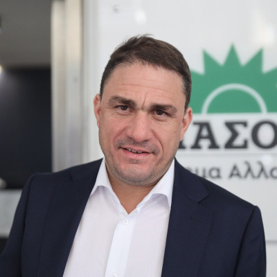 Κώστας Τσουκαλάς για την κατάργηση του ΣΕΥΥΠ- Η κυβέρνηση οφείλει να κάνει την αυτοκριτική της