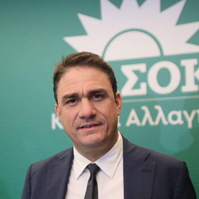 Κ. Τσουκαλάς: Αν άκουγε η Μάργκαρετ Θάτσερ την πρόταση Μαρινάκη για επίδομα ανεργίας δύο μηνών, θα έλεγε: «Είναι πολύ προχωρημένο για μένα»