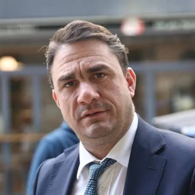 Κώστας Τσουκαλάς: «Η κυβέρνηση μέσω της ακρίβειας επιβαρύνει τα λαϊκά στρώματα και οδηγεί τη μεσαία τάξη σε ένα σπιράλ καθοδικής κινητικότητας»