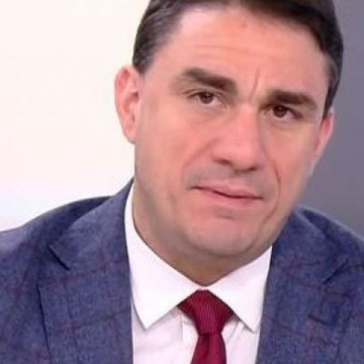 Κώστας Τσουκαλάς: «Οι τιμές του πετρελαίου αυξήθηκαν περίπου 50% από πέρυσι ενώ οι μισθοί και συντάξεις απειροελάχιστα»