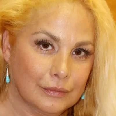 Η Τζένη Χειλουδάκη βοηθά οικονομικά μονογονεϊκή οικογένεια – Τους πλήρωσε το ρεύμα