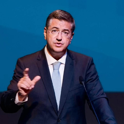 Α. Τζιτζικώστας από Δουβλίνο: Έκτακτο Συμβούλιο Υπουργών της ΕΕ αν επιδεινωθεί περαιτέρω η κατάσταση