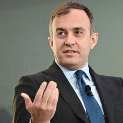 ΥΦΥΠΕΞ Χατζηβασιλείου στην Άτυπη Σύνοδο Υπουργών Ευρωπαϊκών Υποθέσεων: Στηρίζουμε έναν φιλόδοξο ευρωπαϊκό προϋπολογισμό - Η διεύρυνση κορυφαία προτεραιότητα για την Ελληνική Προεδρία της Ε.Ε.