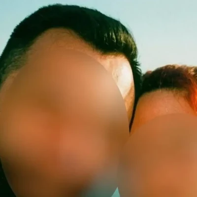 Λαύριο: «Εξαιρετικά κρίσιμη η κατάστασή του», λέει ο αδερφός του 32χρονου που τον μαχαίρωσε ο πρώην της συντρόφου του