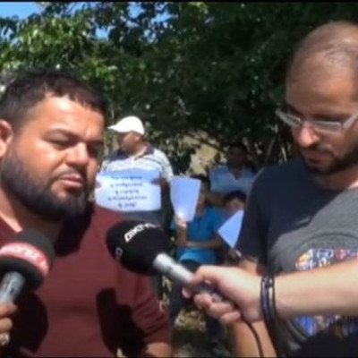 Σέρρες: 296 πρόσφυγες σύντομα εκτός δομής και χωρίς εισόδημα!