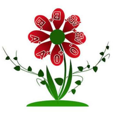 Από το Δήμο Σερρών: Αύριο η εθελοντική αιμοδοσία στα Α