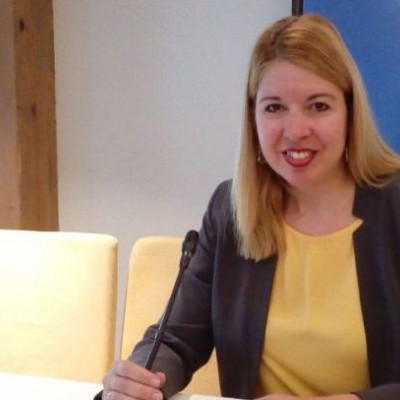 Την Παρασκευή 30 Οκτωβρίου στο Δημοτικό Θέατρο «Αστέρια» αιμοληψία εθελοντών αιμοδοτών