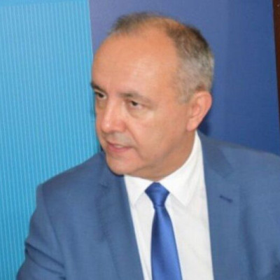 Θεόδωρος Καράογλου: Η αλήθεια πονά τον ΣΥΡΙΖΑ