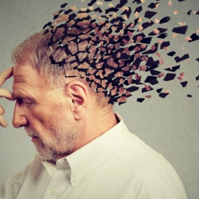 Άνοια: Το πρώτο «αθώο» σύμπτωμα που προειδοποιεί ότι χάνουμε το μυαλό μας