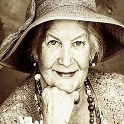 Γράμμα απο 83χρόνη γυναίκα που θα σας συγκινήσει…