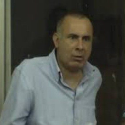 Γιάντσιος κατά Τζιτζικώστα Από τις δηλώσεις πέρασε στα …εξώδικα!