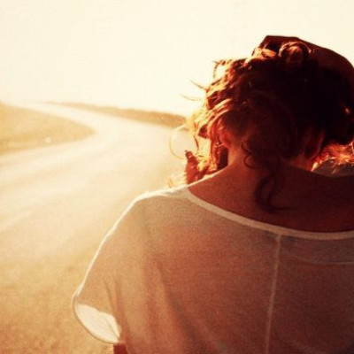 Η πολλή καλοσύνη, βλάπτει τελικά