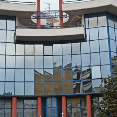 Κ.Ε.ΔΗ.Σ. : 9 Νέες προσλήψεις