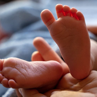 «Αττικόν»: Τόσες είναι οι κυήσεις από μητέρες θετικές στον κορωνοϊό από την αρχή της πανδημίας