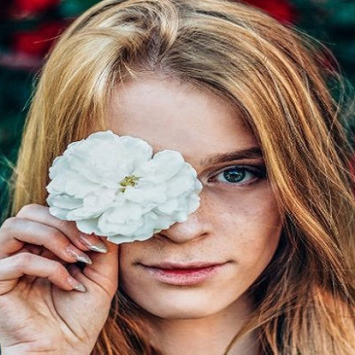 Την καλοσύνη σου , οι άνθρωποι τη φιλτράρουν ως αδυναμία και υποταγή