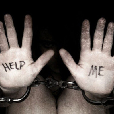 Κολομβία: Μητέρα έγινε μια δεκάχρονη που είχε πέσει θύμα βιασμού