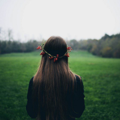 Χρειαζόμαστε θετικούς ανθρώπους  πλάι μας