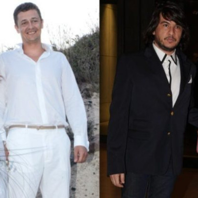 7 γάμοι διάσημων Ελλήνων που xώρισαν σχεδόν αμέσως